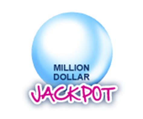 buy tattslotto|Play TattsLotto Online and buy Lotto tickets .